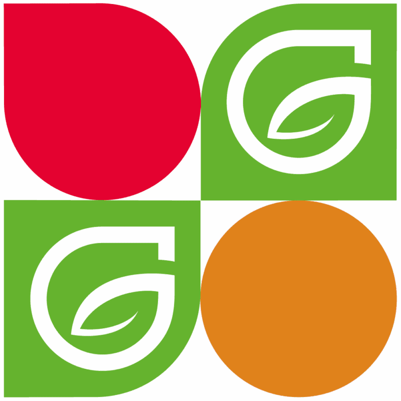 webshop gesloten