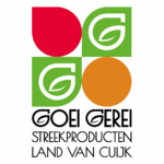 Goei Gerei