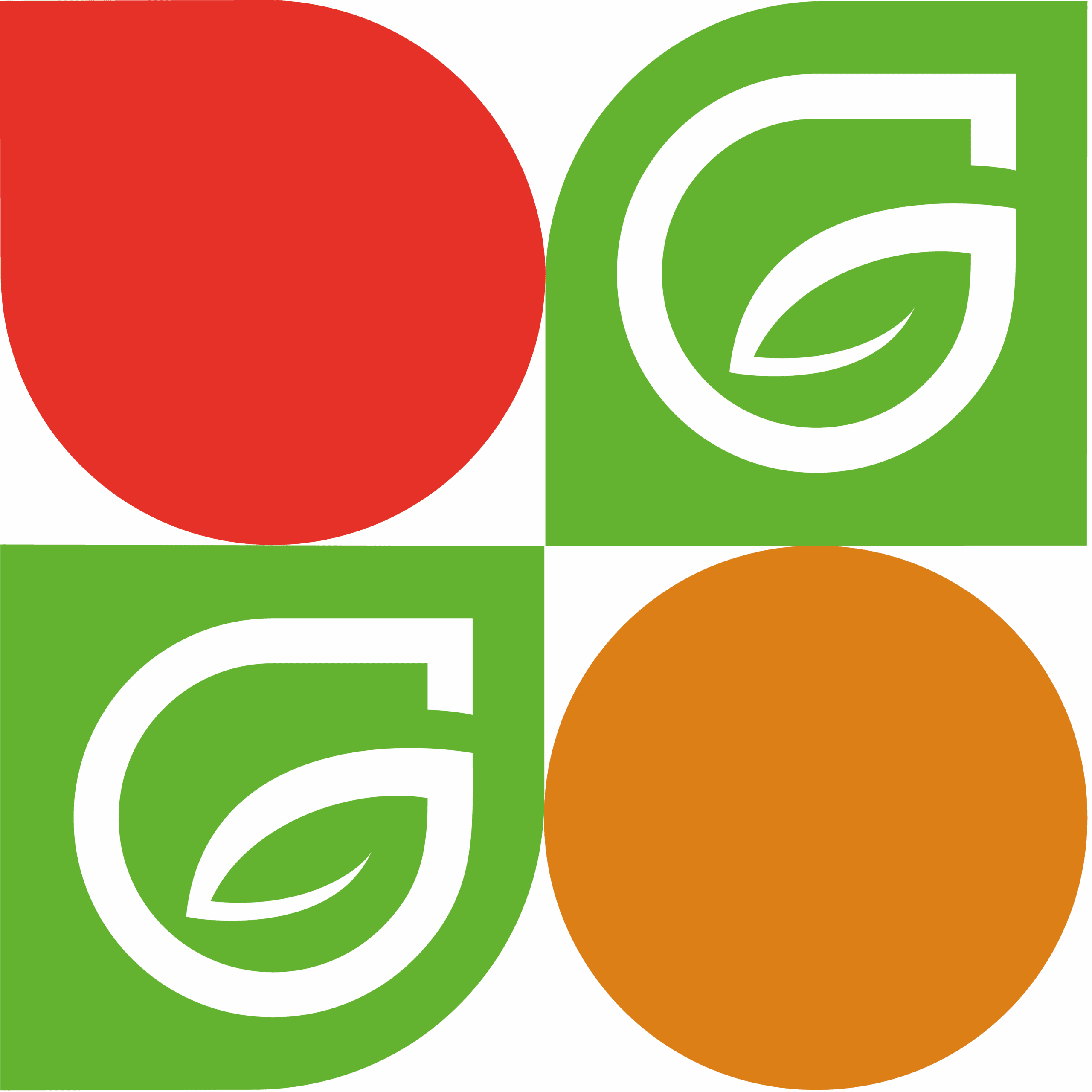 foto-logo